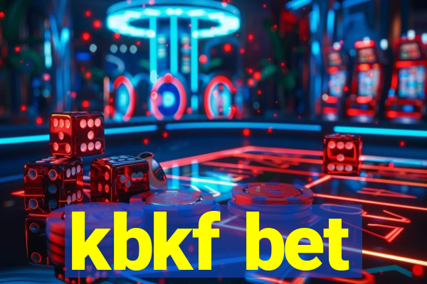 kbkf bet